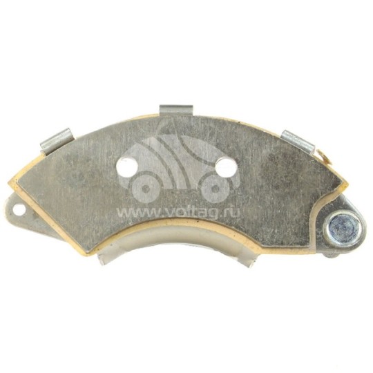 AED3051 Alternatör diyot köprüsü