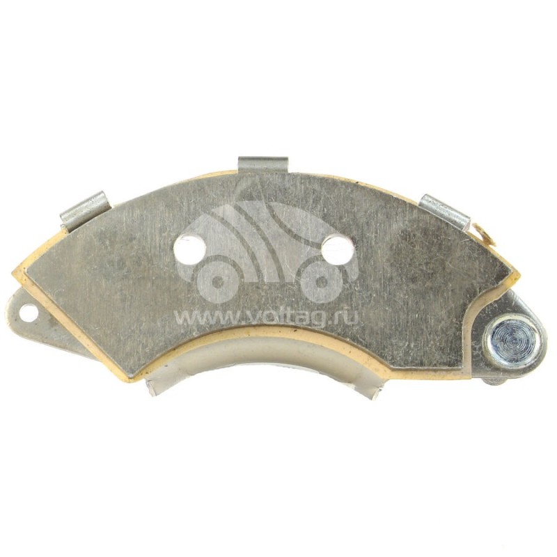 AED3051 Alternatör diyot köprüsü