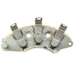 AED3053 Alternatör diyot köprüsü