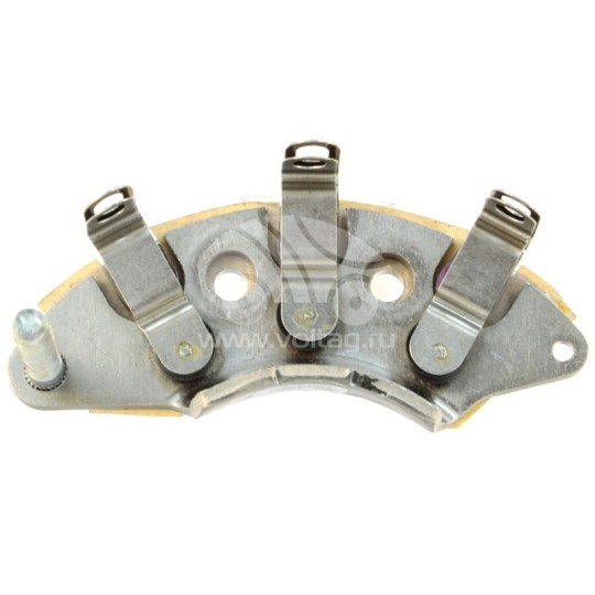 AED3053 Alternatör diyot köprüsü