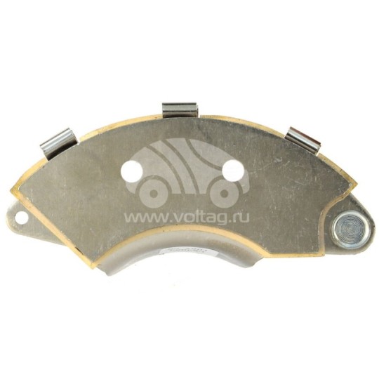 AED3053 Alternatör diyot köprüsü