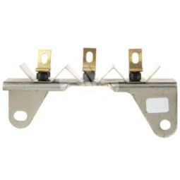 AED3100 Alternatör diyot köprüsü