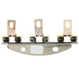 AED3101 Alternatör diyot köprüsü