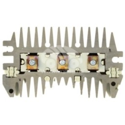 AED3194 Alternatör diyot köprüsü