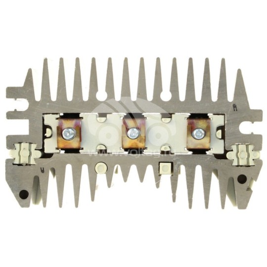 AED3194 Alternatör diyot köprüsü