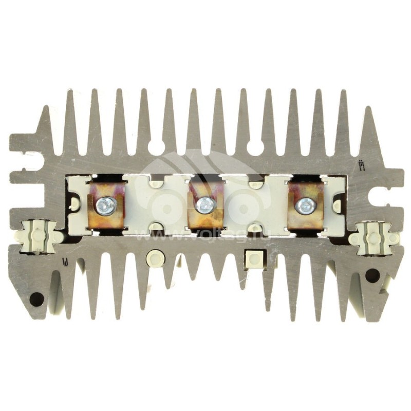 AED3194 Alternatör diyot köprüsü