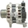 ALB5556 Alternatör