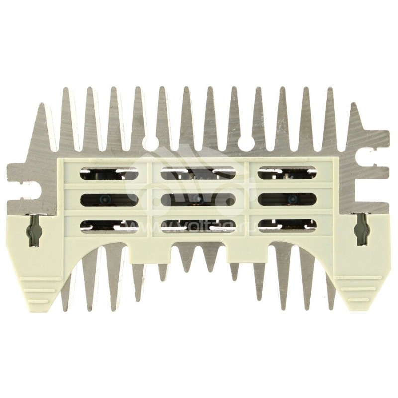 AED3194 Alternatör diyot köprüsü