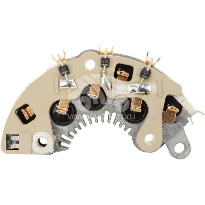 AED3447 Alternatör diyot köprüsü