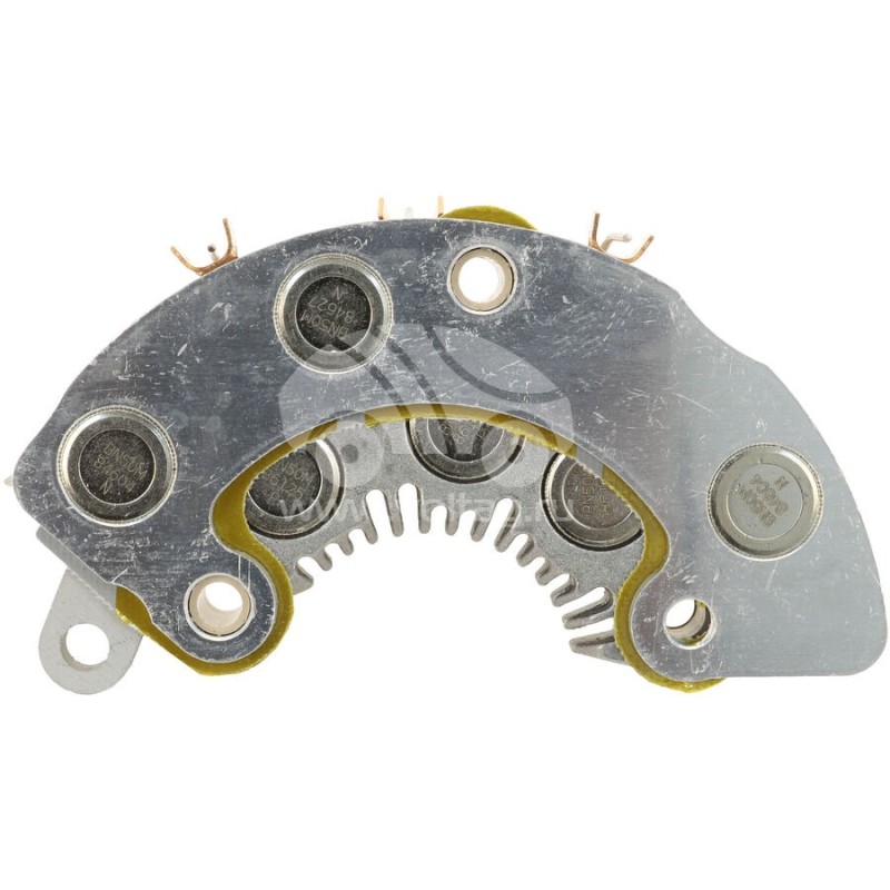 AED3447 Alternatör diyot köprüsü