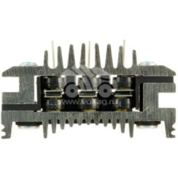 AED3560 Alternatör diyot köprüsü