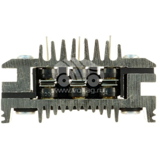AED3560 Alternatör diyot köprüsü