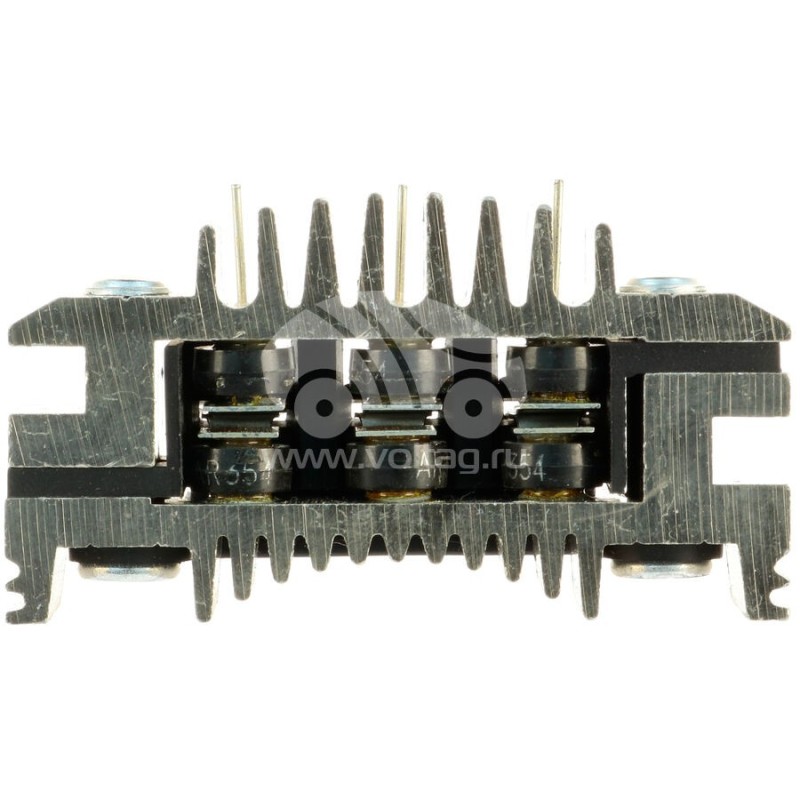 AED3560 Alternatör diyot köprüsü