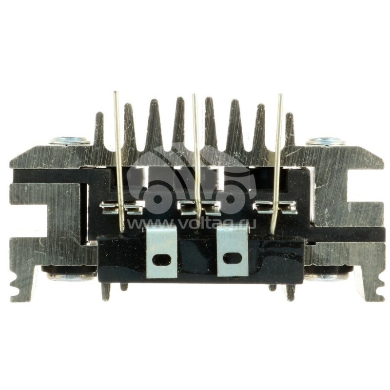 AED3560 Alternatör diyot köprüsü