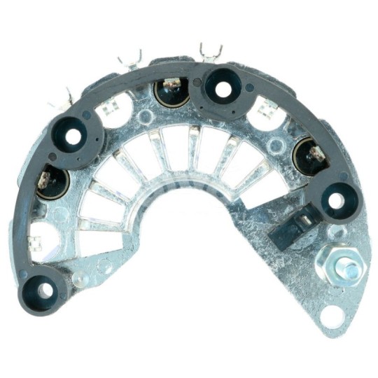 AED3580 Alternatör diyot köprüsü