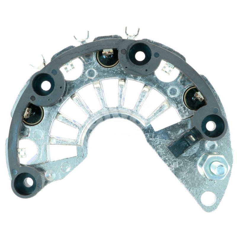 AED3580 Alternatör diyot köprüsü