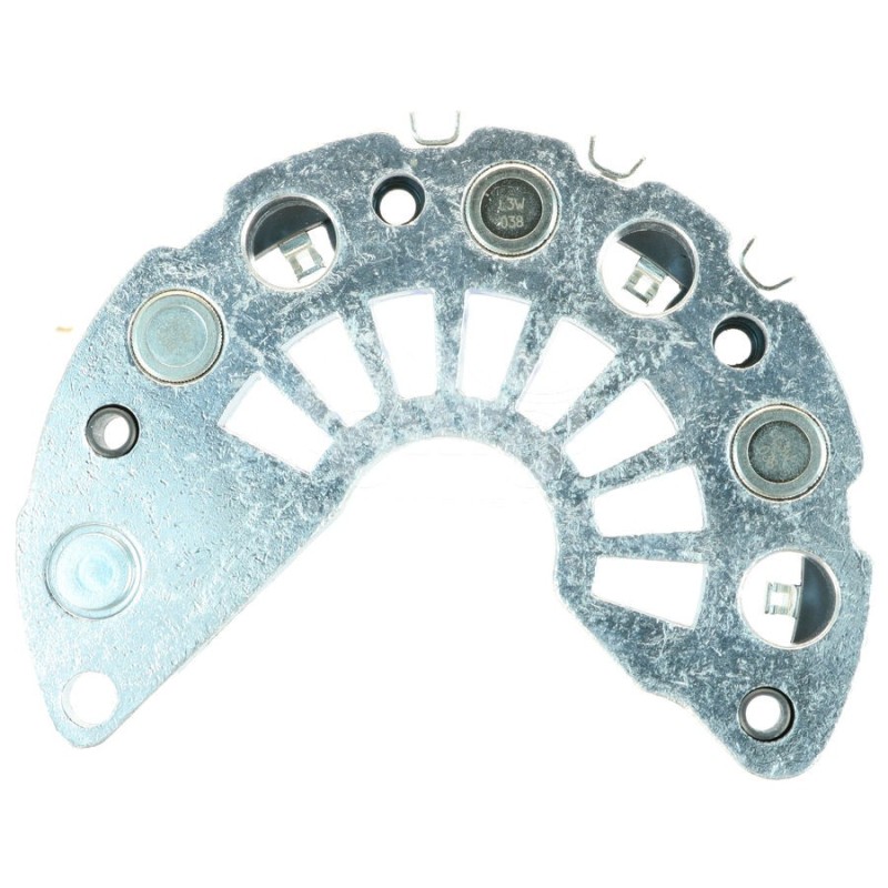 AED3580 Alternatör diyot köprüsü