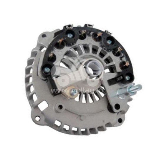 AED3580 Alternatör diyot köprüsü