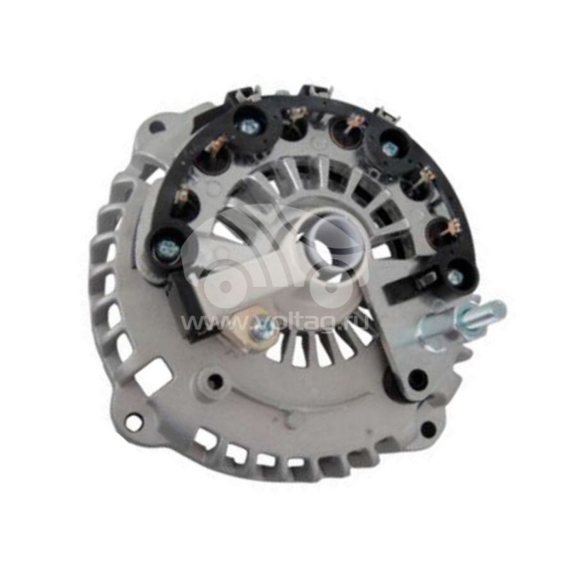 AED3580 Alternatör diyot köprüsü