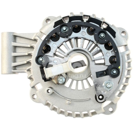 AED3584 Diyot köprüsü + jeneratör kapağı