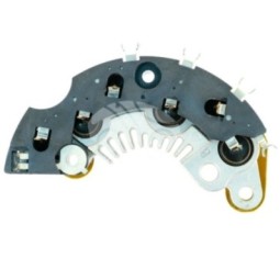 AED4000 Alternatör diyot köprüsü