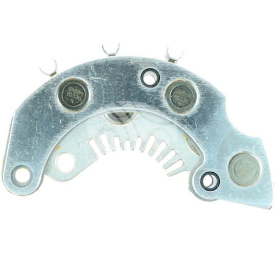 AED4000 Alternatör diyot köprüsü