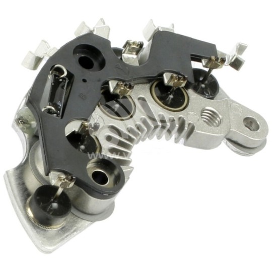 AED4000 Alternatör diyot köprüsü