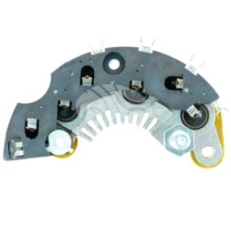 AED4200 Alternatör diyot köprüsü