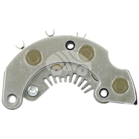 AED4200 Alternatör diyot köprüsü