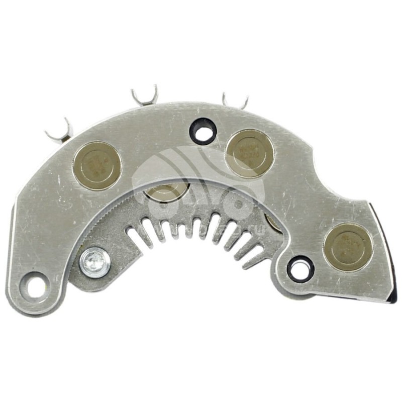 AED4200 Alternatör diyot köprüsü