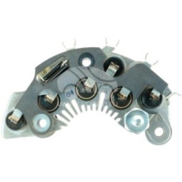 AED4220 Alternatör diyot köprüsü