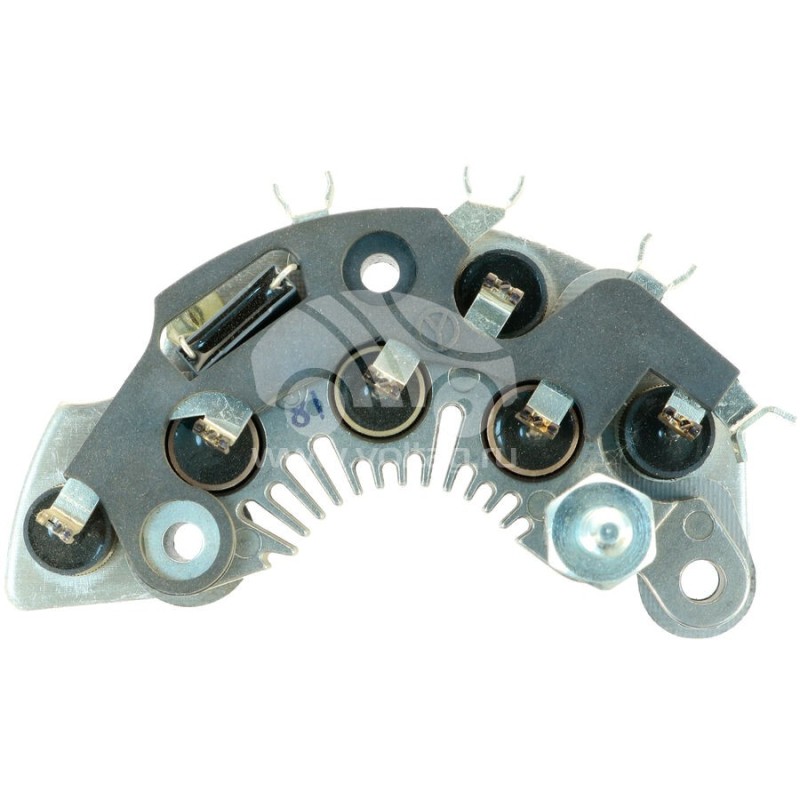 AED4220 Alternatör diyot köprüsü