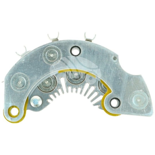 AED4220 Alternatör diyot köprüsü