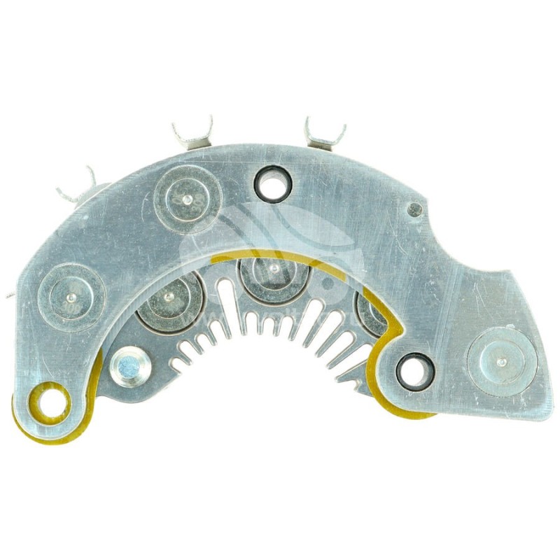 AED4220 Alternatör diyot köprüsü