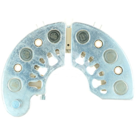 AED4400 Alternatör diyot köprüsü