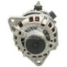 ALB5556 Alternatör