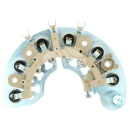 AED4403 Alternatör diyot köprüsü