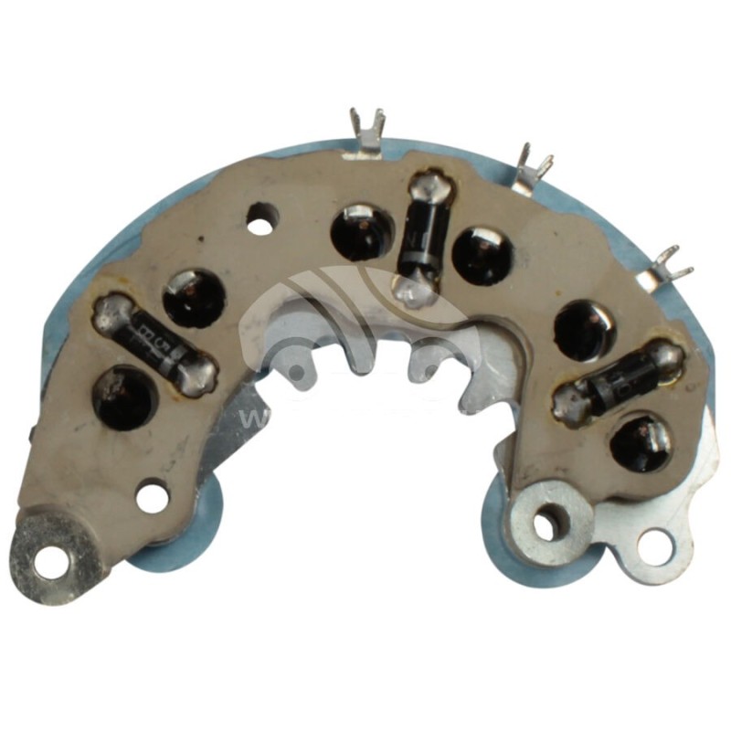 AED4504 Alternatör diyot köprüsü