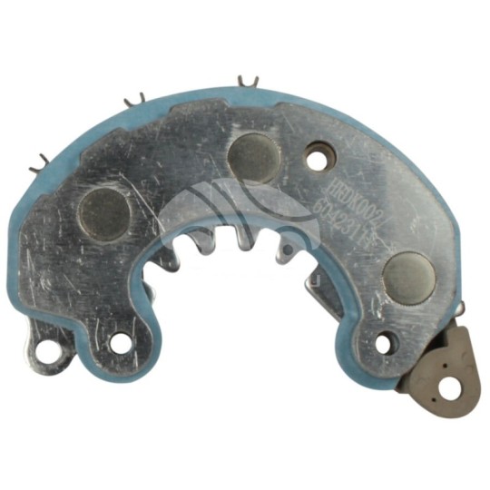 AED4504 Alternatör diyot köprüsü