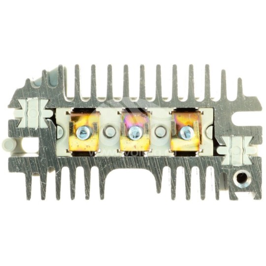 AED5000 Alternatör diyot köprüsü