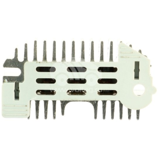 AED5000 Alternatör diyot köprüsü