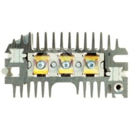 AED5045 Alternatör diyot köprüsü