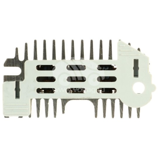 AED5045 Alternatör diyot köprüsü