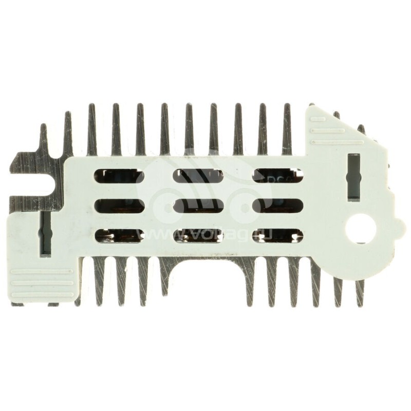 AED5045 Alternatör diyot köprüsü