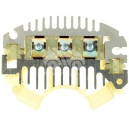 AED5050 Alternatör diyot köprüsü