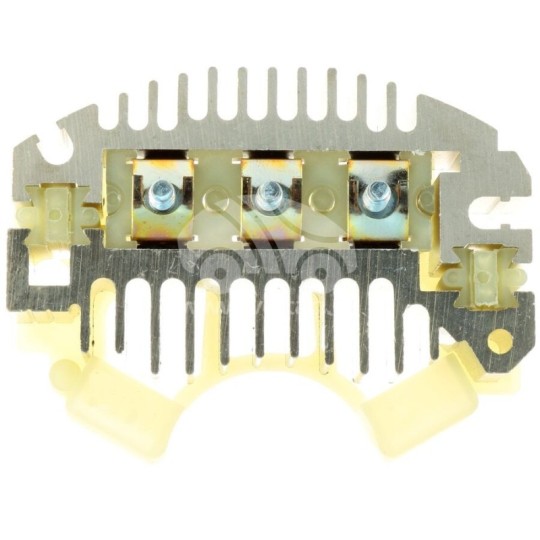 AED5050 Alternatör diyot köprüsü