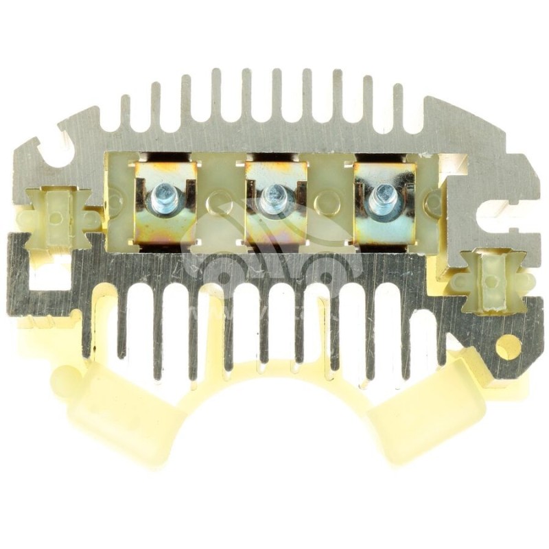 AED5050 Alternatör diyot köprüsü