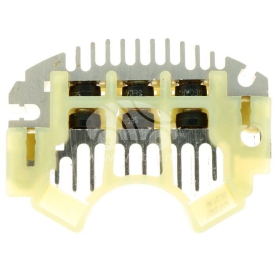 AED5050 Alternatör diyot köprüsü