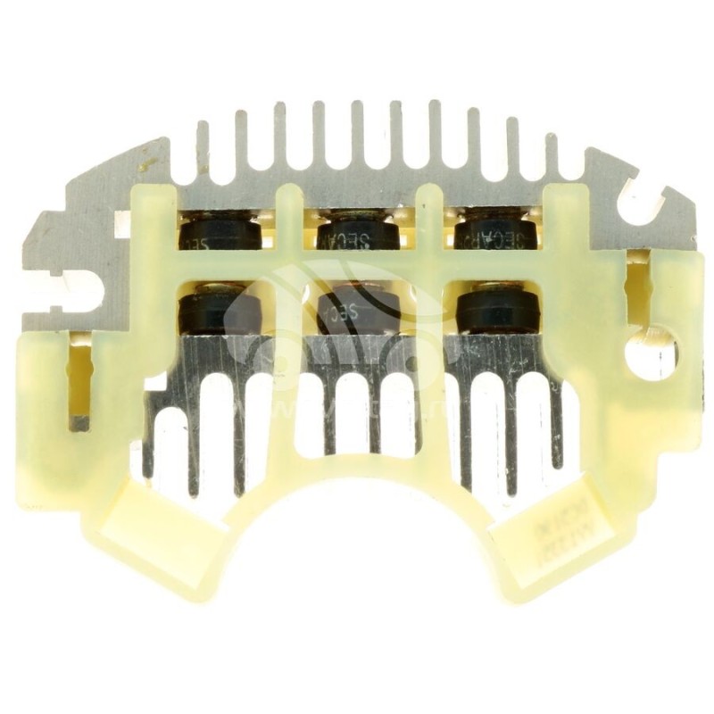 AED5050 Alternatör diyot köprüsü