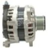 ALB5556 Alternatör
